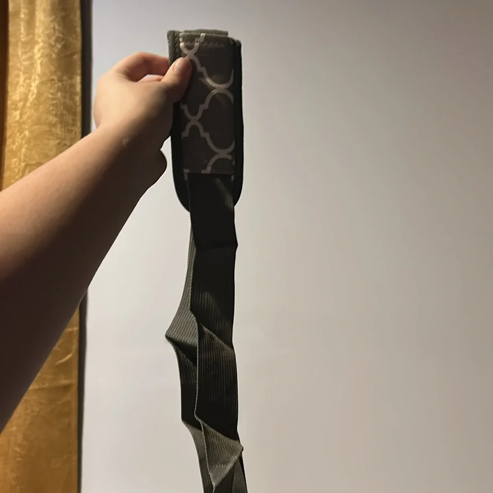 Computer case - Picture 6 of 6